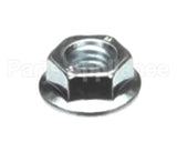 31Z4016 Merrychef M5 Flange Nut
