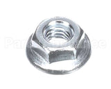 31Z4030 Merrychef M4 Hex Flange Nut