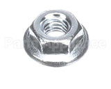 31Z4030 Merrychef M4 Hex Flange Nut