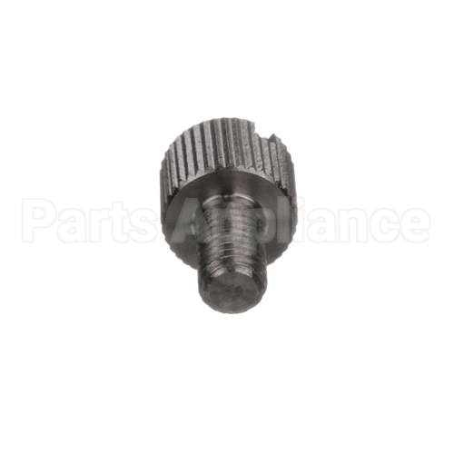 31Z4035 Merrychef Shelf Support Fixing Screw