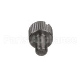 31Z4035 Merrychef Shelf Support Fixing Screw