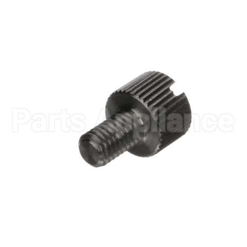 31Z4035 Merrychef Shelf Support Fixing Screw