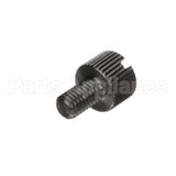 31Z4035 Merrychef Shelf Support Fixing Screw