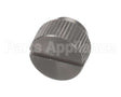 31Z4037 Garland M5 Knurled Coin Slot Thumb Nut