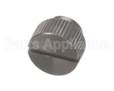 31Z4037 Garland M5 Knurled Coin Slot Thumb Nut