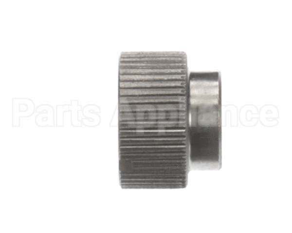 31Z4037 Garland M5 Knurled Coin Slot Thumb Nut