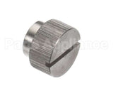 31Z4037 Garland M5 Knurled Coin Slot Thumb Nut