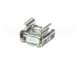31Z4046 Merrychef M3 Cage Nut