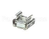 31Z4046 Merrychef M3 Cage Nut