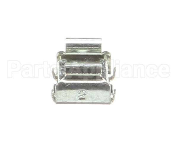 31Z4046 Merrychef M3 Cage Nut