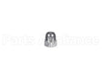 31Z4060 Merrychef M4 Dome Nut S/S A2