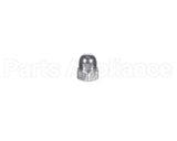 31Z4060 Merrychef M4 Dome Nut S/S A2