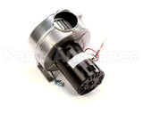 32-055238K World Dryer Motor Blower Assembly Kit 208/