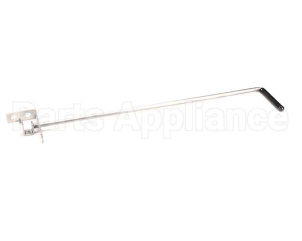 32-0645-702 Adamation Handle Assembly. Fill Valve Wbra