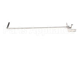 32-0645-702 Adamation Handle Assembly. Fill Valve Wbra