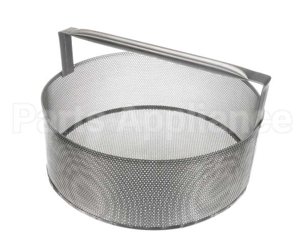 32-0903-200 Adamation Scrapper Basket