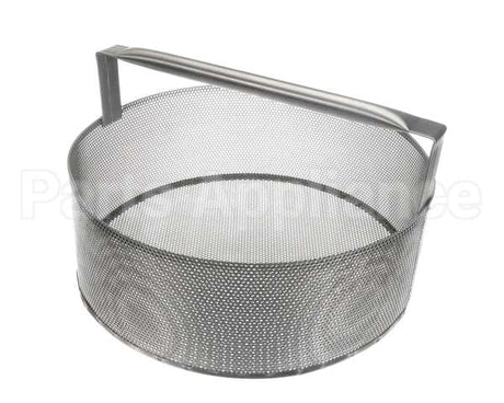 32-0903-200 Adamation Scrapper Basket