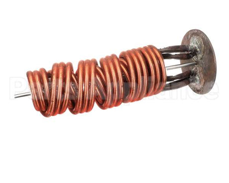 32-0975-000 Adamation Coil
