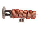 32-0975-000 Adamation Coil