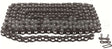 32-101 Oregon Roller Chain No. 35 10Ft