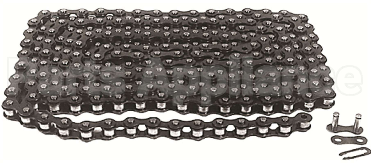 32-101 Oregon Roller Chain No. 35 10Ft