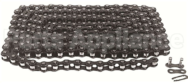 32-101 Oregon Roller Chain No. 35 10Ft