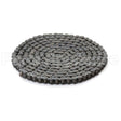 32-105 Oregon Roller Chain No. 40 10Ft