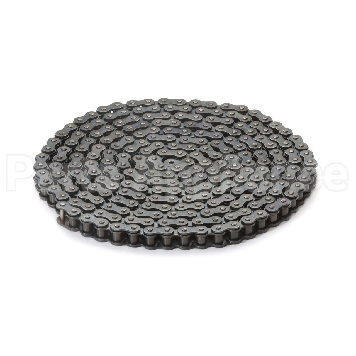 32-105 Oregon Roller Chain No. 40 10Ft