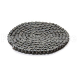 32-105 Oregon Roller Chain No. 40 10Ft
