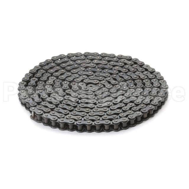32-105 Oregon Roller Chain No. 40 10Ft