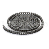 32-105 Oregon Roller Chain No. 40 10Ft
