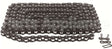 32-107 Oregon Roller Chain No. 41 10Ft