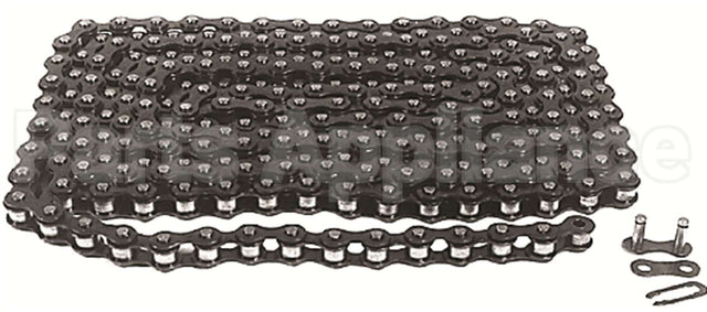 32-107 Oregon Roller Chain No. 41 10Ft