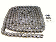 32-114 Oregon Roller Chain No. 50 10Ft