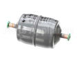 32-11561 Federal Industries Drier, Filter,