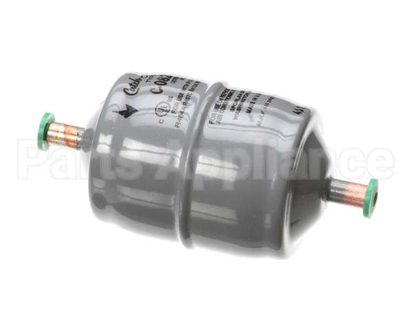32-11561 Federal Industries Drier, Filter,