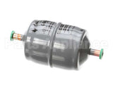 32-11561 Federal Industries Drier, Filter,