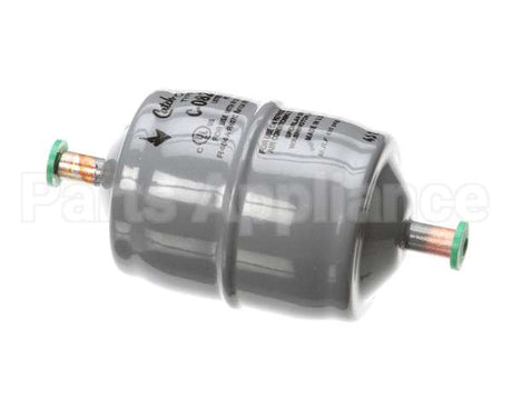 32-11561 Federal Industries Drier, Filter,
