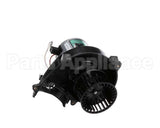 32-120K World Dryer Motor Airmax 115V 4.0A