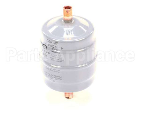 32-12391 Federal Industries Drier, Filter