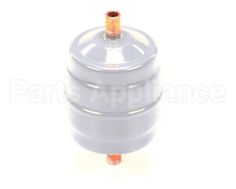 32-12391 Federal Industries Drier, Filter