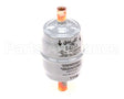 32-12626 Federal Industries Drier, Filter