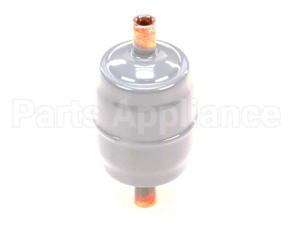 32-12626 Federal Industries Drier, Filter