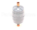 32-12626 Federal Industries Drier, Filter