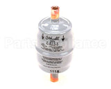 32-12626 Federal Industries Drier, Filter