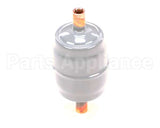 32-12626 Federal Industries Drier, Filter