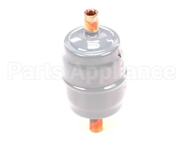 32-12626 Federal Industries Drier, Filter