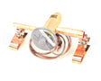32-13271 Federal Industries Thermo Expansion Valve R-134A