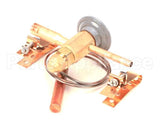 32-13271 Federal Industries Thermo Expansion Valve R-134A