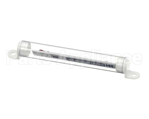 32-13662 Federal Industries Thermometer,-40-120F Red Liq.